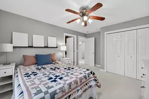 1614 Blue Ridge Trail, Waunakee, WI 53597 - Photo 59