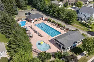 1614 Blue Ridge Trail, Waunakee, WI 53597 - Photo 81