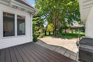 1614 Blue Ridge Trail, Waunakee, WI 53597 - Photo 11