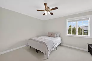1614 Blue Ridge Trail, Waunakee, WI 53597 - Photo 61