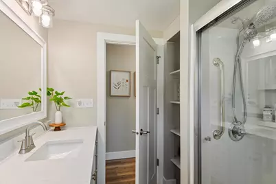 W846 North Court, Green Lake, WI 54941 - Photo 23