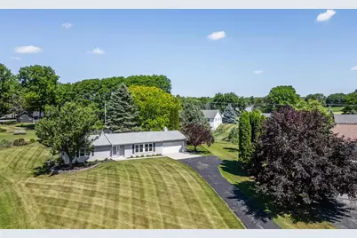 W846 North Court, Green Lake, WI 54941 - Photo 49