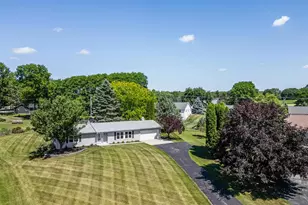 W846 North Ct, Green Lake, WI 54941 - Photo 49