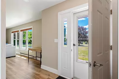 W846 North Court, Green Lake, WI 54941 - Photo 5
