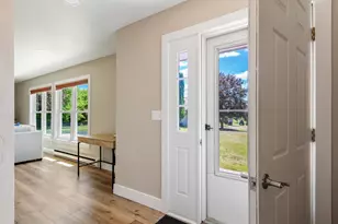W846 North Ct, Green Lake, WI 54941 - Photo 5