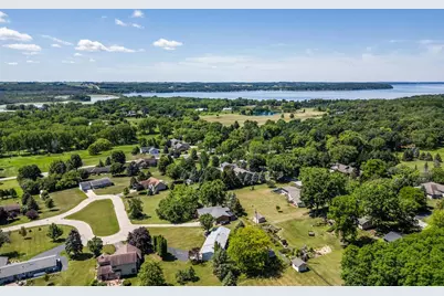W846 North Court, Green Lake, WI 54941 - Photo 41