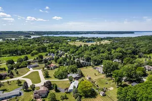 W846 North Ct, Green Lake, WI 54941 - Photo 41