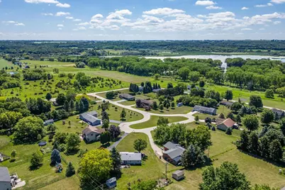 W846 North Court, Green Lake, WI 54941 - Photo 43