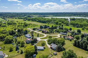 W846 North Ct, Green Lake, WI 54941 - Photo 43