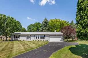 W846 North Ct, Green Lake, WI 54941 - Photo 35