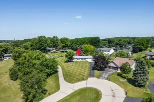 W846 North Ct, Green Lake, WI 54941 - Photo 37