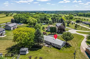 W846 North Ct, Green Lake, WI 54941 - Photo 53