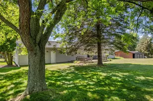 W846 North Ct, Green Lake, WI 54941 - Photo 29