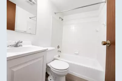 1722 Onsgard Road, Madison, WI 53704 - Photo 9