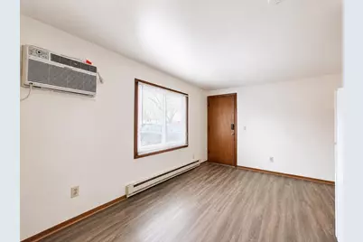 1722 Onsgard Road, Madison, WI 53704 - Photo 7