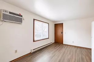 1722 Onsgard Rd, Madison, WI 53704 - Photo 7