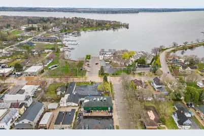 488 South Street #1-16, Green Lake, WI 54941 - Photo 41