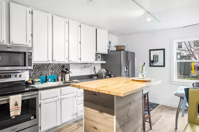 488 South Street #1-16, Green Lake, WI 54941 - Photo 13