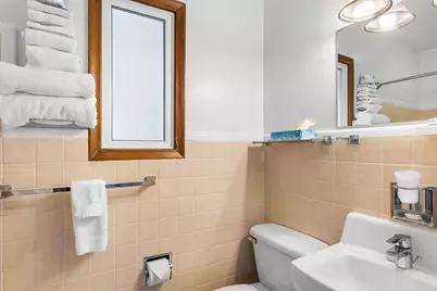 488 South Street #1-16, Green Lake, WI 54941 - Photo 21