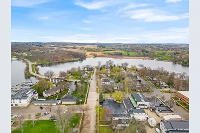 488 South Street #1-16, Green Lake, WI 54941 - Photo 39