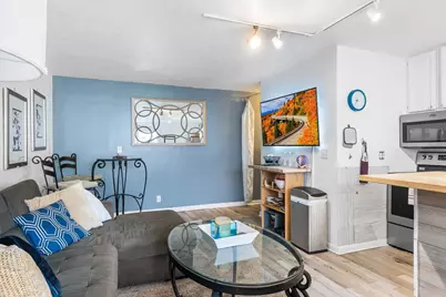 488 South Street #1-16, Green Lake, WI 54941 - Photo 15