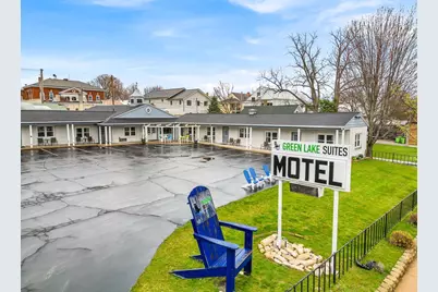 488 South Street #1-16, Green Lake, WI 54941 - Photo 35