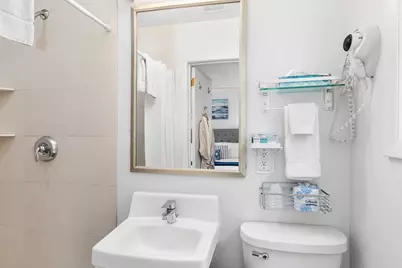 488 South Street #1-16, Green Lake, WI 54941 - Photo 27