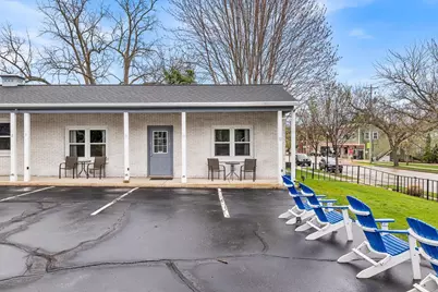 488 South Street #1-16, Green Lake, WI 54941 - Photo 33