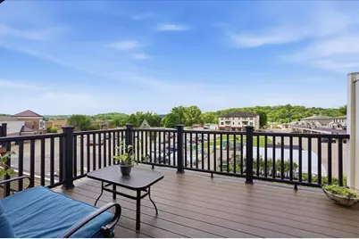 2319 Brewery Road, Cross Plains, WI 53528 - Photo 23