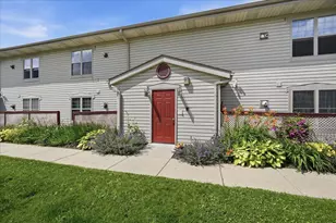 2319 Brewery Rd, Cross Plains, WI 53528 - Photo 3