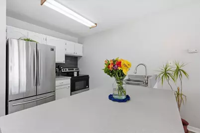 2319 Brewery Road, Cross Plains, WI 53528 - Photo 11