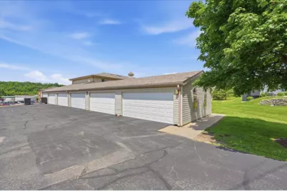 2319 Brewery Road, Cross Plains, WI 53528 - Photo 29