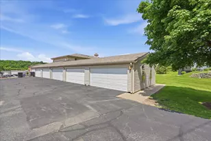 2319 Brewery Rd, Cross Plains, WI 53528 - Photo 29