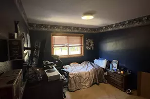 915 Deerborn Ave, Friendship, WI 53934 - Photo 31