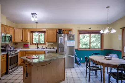 915 Deerborn Avenue, Friendship, WI 53934 - Photo 7