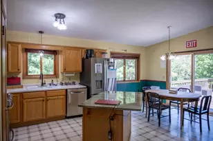 915 Deerborn Ave, Friendship, WI 53934 - Photo 11