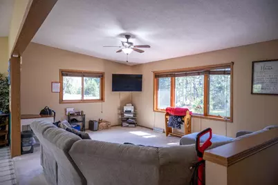 915 Deerborn Avenue, Friendship, WI 53934 - Photo 3