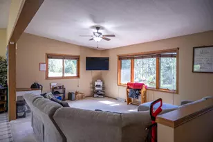 915 Deerborn Ave, Friendship, WI 53934 - Photo 3