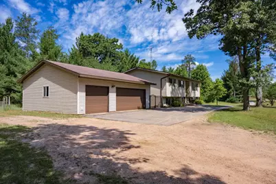 915 Deerborn Avenue, Friendship, WI 53934 - Photo 13