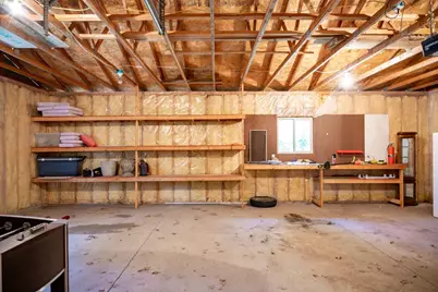 915 Deerborn Avenue, Friendship, WI 53934 - Photo 39