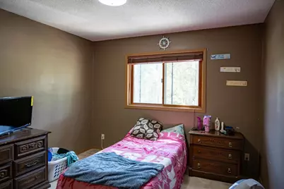 915 Deerborn Avenue, Friendship, WI 53934 - Photo 25