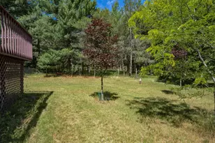915 Deerborn Ave, Friendship, WI 53934 - Photo 35