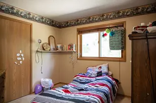 915 Deerborn Ave, Friendship, WI 53934 - Photo 29