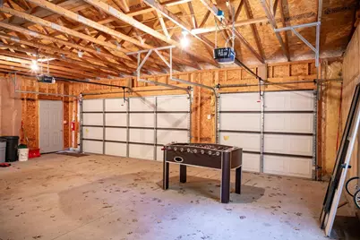 915 Deerborn Avenue, Friendship, WI 53934 - Photo 41