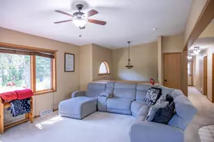 915 Deerborn Ave, Friendship, WI 53934 - Photo 5