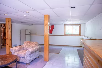 915 Deerborn Avenue, Friendship, WI 53934 - Photo 15
