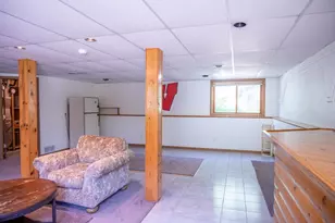 915 Deerborn Ave, Friendship, WI 53934 - Photo 15