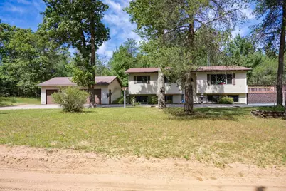915 Deerborn Avenue, Friendship, WI 53934 - Photo 1