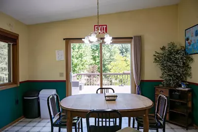 915 Deerborn Avenue, Friendship, WI 53934 - Photo 9