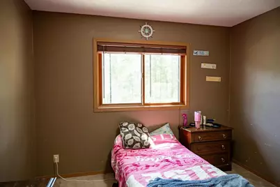 915 Deerborn Avenue, Friendship, WI 53934 - Photo 27